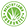 Healthy Lawn Guarantee icon