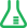 Flask icon