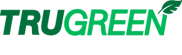 logo-no-go-greener